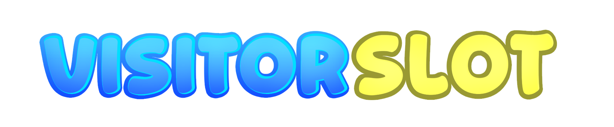 VISITORSLOT: Welcoming Digital Direction For High Performance